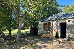 4301 Pleasant Valley Rd, Cedarburg, WI 53024 - Photo 14