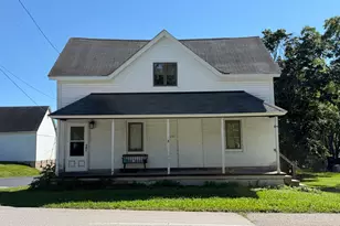 4301 Pleasant Valley Rd, Cedarburg, WI 53024 - Photo 1