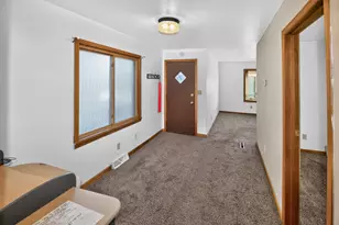 2826 S Chase Ave, Milwaukee, WI 53207 - Photo 8