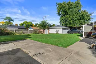 5461 N 106th St, Milwaukee, WI 53225 - Photo 26