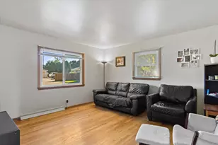 5461 N 106th St, Milwaukee, WI 53225 - Photo 6