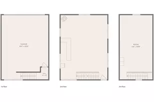 W4591 Drectrah Rd, Barre, WI 54601 - Photo 42