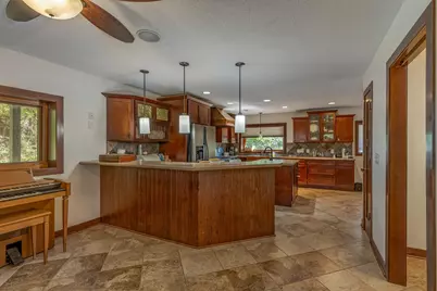 W4591  Drectrah Rd, Barre, WI 54601 - Photo 12