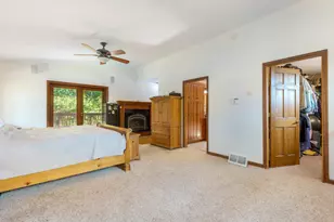 W4591 Drectrah Rd, Barre, WI 54601 - Photo 14