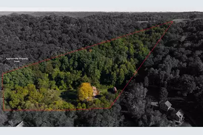 W4591  Drectrah Rd, Barre, WI 54601 - Photo 40