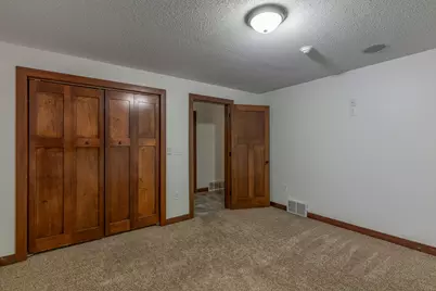 W4591  Drectrah Rd, Barre, WI 54601 - Photo 22