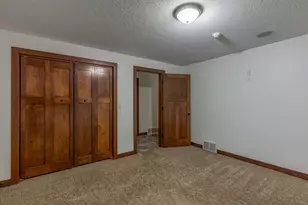 W4591 Drectrah Rd, Barre, WI 54601 - Photo 22