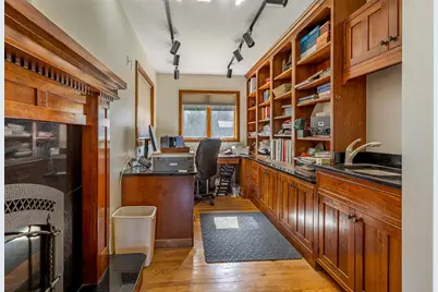 W4591  Drectrah Rd, Barre, WI 54601 - Photo 16