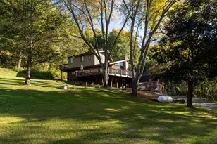 W4591 Drectrah Rd, Barre, WI 54601 - Photo 2