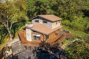 W4591 Drectrah Rd, Barre, WI 54601 - Photo 4