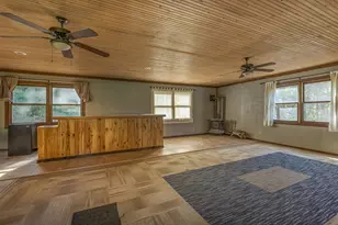 W4591 Drectrah Rd, Barre, WI 54601 - Photo 30