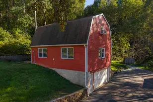 W4591 Drectrah Rd, Barre, WI 54601 - Photo 28