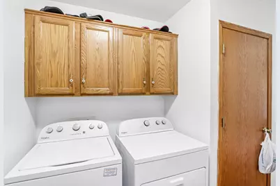 N6244  Jefferson Rd, Aztalan, WI 53038 - Photo 12