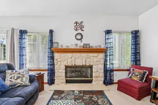 N6244 Jefferson Rd, Aztalan, WI 53038 - Photo 4