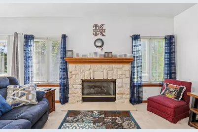 N6244  Jefferson Rd, Aztalan, WI 53038 - Photo 2