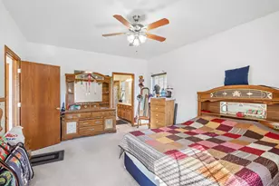 N6244 Jefferson Rd, Aztalan, WI 53038 - Photo 16