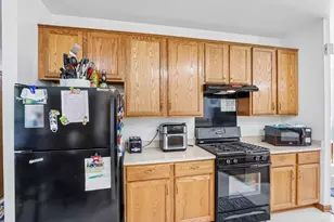 N6244 Jefferson Rd, Aztalan, WI 53038 - Photo 6