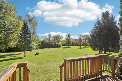 N6244  Jefferson Rd, Aztalan, WI 53038 - Photo 22