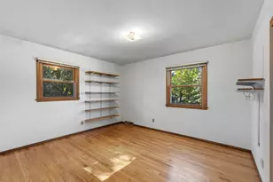 1115 Saratoga Pkwy, Oconomowoc, WI 53066 - Photo 18