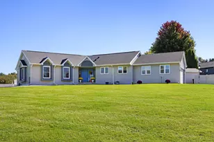 N7066 Lakeshore Ave, Sugar Creek, WI 53121 - Photo 1