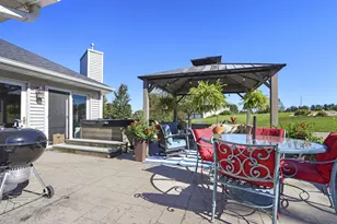N7066 Lakeshore Ave, Sugar Creek, WI 53121 - Photo 28