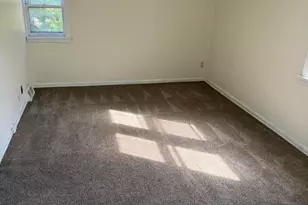 169 S 65th St, Milwaukee, WI 53214 - Photo 14
