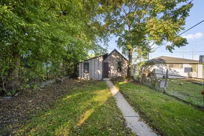 169 S 65th St, Milwaukee, WI 53214 - Photo 16