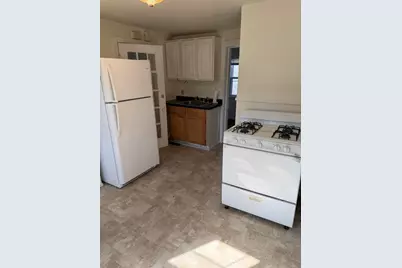 169 S 65th St, Milwaukee, WI 53214 - Photo 12