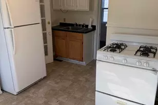 169 S 65th St, Milwaukee, WI 53214 - Photo 12