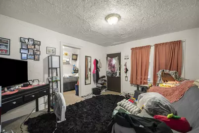 169 S 65th St, Milwaukee, WI 53214 - Photo 4