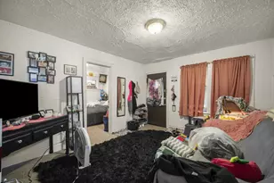 169 S 65th St, Milwaukee, WI 53214 - Photo 4