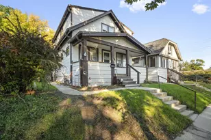 169 S 65th St, Milwaukee, WI 53214 - Photo 2