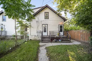 169 S 65th St, Milwaukee, WI 53214 - Photo 18