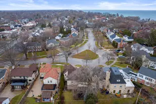 3916 N Ridgefield Cir, Shorewood, WI 53211 - Photo 44