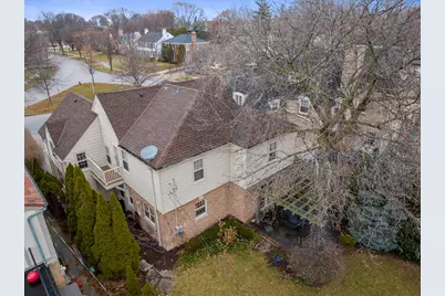 3916 N Ridgefield Cir, Shorewood, WI 53211 - Photo 46