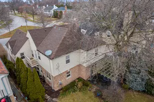 3916 N Ridgefield Cir, Shorewood, WI 53211 - Photo 46
