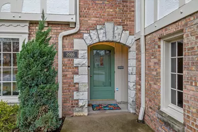 3916 N Ridgefield Cir, Shorewood, WI 53211 - Photo 48