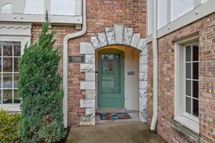3916 N Ridgefield Cir, Shorewood, WI 53211 - Photo 48