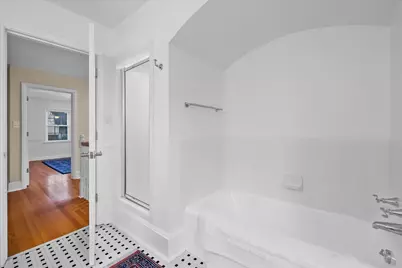 3916 N Ridgefield Cir, Shorewood, WI 53211 - Photo 28