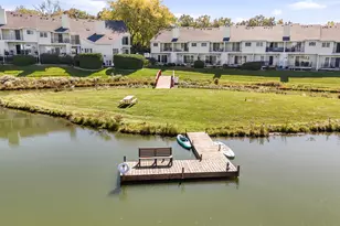7776 W Tuckaway Shores Dr, Franklin, WI 53132 - Photo 38