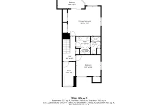 7776 W Tuckaway Shores Dr, Franklin, WI 53132 - Photo 46