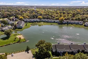 7776 W Tuckaway Shores Dr, Franklin, WI 53132 - Photo 40
