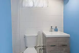 3758 N 97th St, Milwaukee, WI 53222 - Photo 12