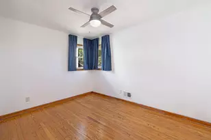 3758 N 97th St, Milwaukee, WI 53222 - Photo 14