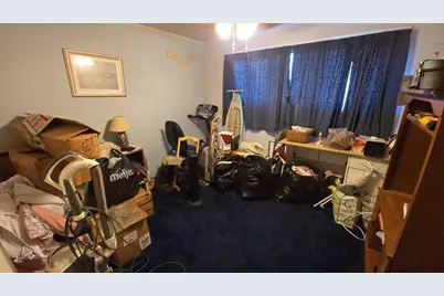 3022 S 51st St, Milwaukee, WI 53219 - Photo 8