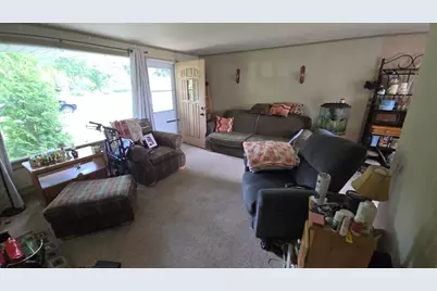 3022 S 51st St, Milwaukee, WI 53219 - Photo 2