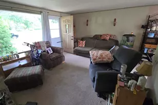 3022 S 51st St, Milwaukee, WI 53219 - Photo 2