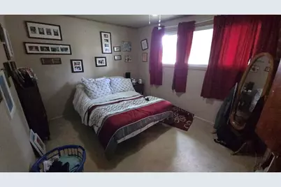 3022 S 51st St, Milwaukee, WI 53219 - Photo 6