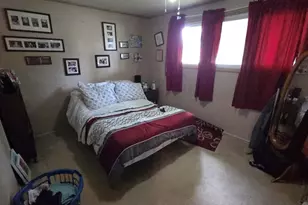 3022 S 51st St, Milwaukee, WI 53219 - Photo 6