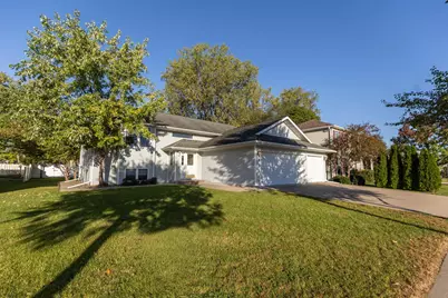 919  Oak Ave -, Onalaska, WI 54650 - Photo 56